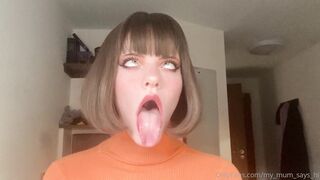 Thecutestkittycat Leaks - Cosplay Cuties SensualSurprise