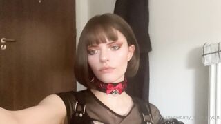 Thecutestkittycat Leaks - Egirls Gamer Girl Striptease