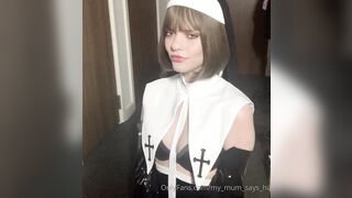 Thecutestkittycat Leaks - Egirls Sensual Gamer Show