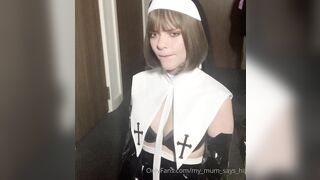 Thecutestkittycat Leaks - Egirls Sensual Gamer Show