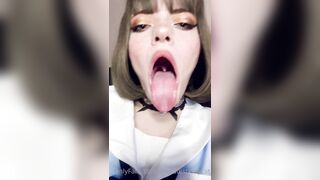 Thecutestkittycat Leaks - The perfect cosplay pet