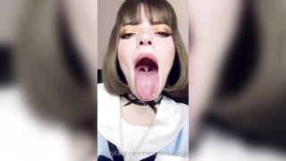 Thecutestkittycat Leaks - The perfect cosplay pet