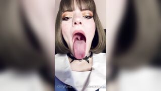 Thecutestkittycat Leaks - The perfect cosplay pet