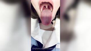 Thecutestkittycat Leaks - The perfect cosplay pet