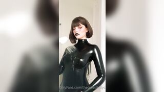 Thecutestkittycat Leaks - The ultimate drool tease