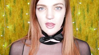 Carly Rae OnlyFans -  Lingerie Lust Teasing You with My Underwear