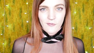 Carly Rae OnlyFans -  Lingerie Lust Teasing You with My Underwear