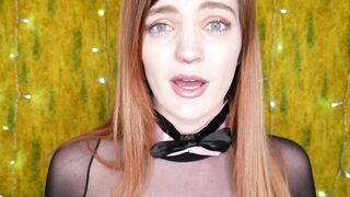 Carly Rae OnlyFans -  Lingerie Lust Teasing You with My Underwear