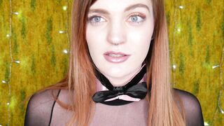 Carly Rae OnlyFans -  Lingerie Lust Teasing You with My Underwear