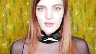 Carly Rae OnlyFans -  Lingerie Lust Teasing You with My Underwear