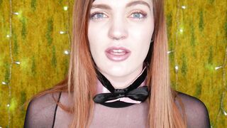 Carly Rae OnlyFans -  Lingerie Lust Teasing You with My Underwear