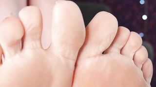 Carly Rae OnlyFans -  Naughty Nurse Checking Your Vital Signs