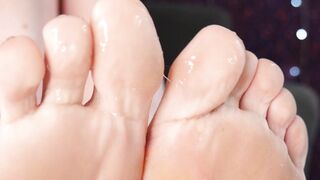 Carly Rae OnlyFans -  Naughty Nurse Checking Your Vital Signs