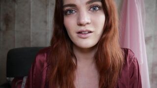 Carly Rae OnlyFans -  Roleplay Romance Pretending to Be Your Lover