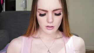 Carly Rae OnlyFans - All-Night Fuckfest Multiple Rounds of Passion