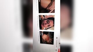 Carly Rae OnlyFans - Bath Time Bliss Soaking and Touching Myself