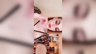 Carly Rae OnlyFans - Cumming Together Mutual Masturbation and Orgasmic Bliss