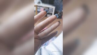 Carly Rae OnlyFans - Hot and Heavy Passionate Sex with a Pornstar