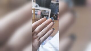 Carly Rae OnlyFans - Hot and Heavy Passionate Sex with a Pornstar