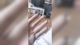 Carly Rae OnlyFans - Hot and Heavy Passionate Sex with a Pornstar