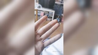 Carly Rae OnlyFans - Hot and Heavy Passionate Sex with a Pornstar