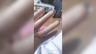 Carly Rae OnlyFans - Hot and Heavy Passionate Sex with a Pornstar