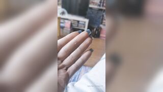 Carly Rae OnlyFans - Hot and Heavy Passionate Sex with a Pornstar