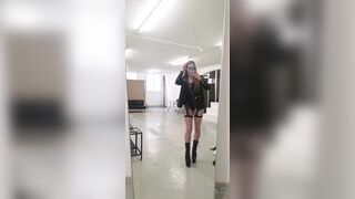 Carly Rae OnlyFans - Sensual Massage And Body Worship