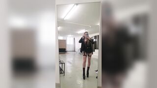 Carly Rae OnlyFans - Sensual Massage And Body Worship