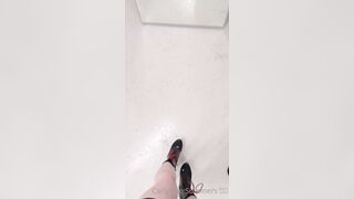 Carly Rae OnlyFans - Sensual Massage And Body Worship