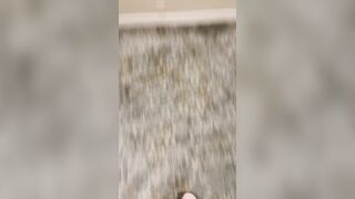 Carly Rae OnlyFans - Sexy Workout And Flexing Session