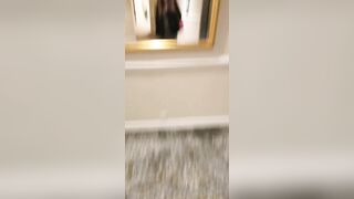 Carly Rae OnlyFans - Sexy Workout And Flexing Session