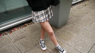 Carly Rae OnlyFans - Sultry Strip Tease And Seduction