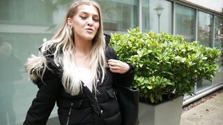 Carly Rae OnlyFans - Sultry Strip Tease And Seduction