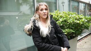 Carly Rae OnlyFans - Sultry Strip Tease And Seduction