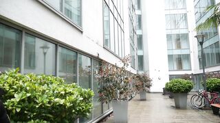 Carly Rae OnlyFans - Sultry Strip Tease And Seduction