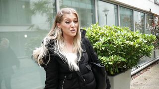 Carly Rae OnlyFans - Sultry Strip Tease And Seduction