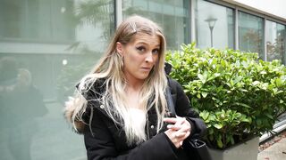 Carly Rae OnlyFans - Sultry Strip Tease And Seduction