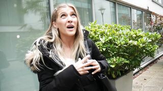 Carly Rae OnlyFans - Sultry Strip Tease And Seduction