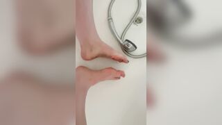 Carlyraesummers Leaked -  Dirty Dancing Grinding and Grooving on Camera