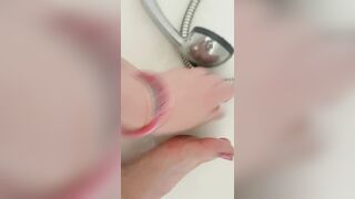 Carlyraesummers Leaked -  Dirty Dancing Grinding and Grooving on Camera