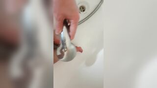 Carlyraesummers Leaked -  Dirty Dancing Grinding and Grooving on Camera