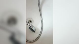 Carlyraesummers Leaked -  Dirty Dancing Grinding and Grooving on Camera