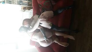 Carlyraesummers Leaked -  Sucking and Fucking Giving You My All