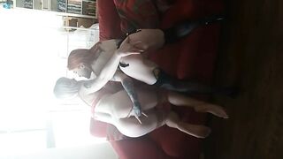 Carlyraesummers Leaked -  Sucking and Fucking Giving You My All