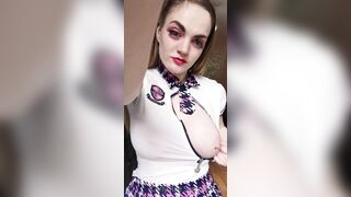 Carlyraesummers Leaked - Femdom Fantasy Taking Control and Dominating You