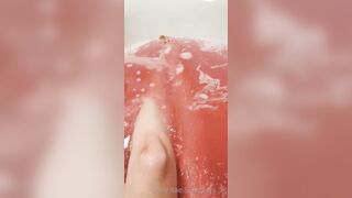 Carlyraesummers Leaked - Horny Housewife Desperate for Some Attention