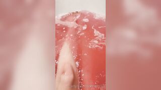 Carlyraesummers Leaked - Horny Housewife Desperate for Some Attention