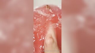 Carlyraesummers Leaked - Horny Housewife Desperate for Some Attention