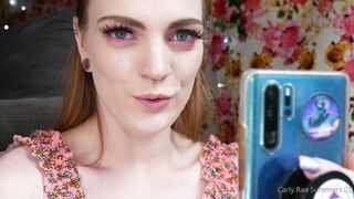 Carlyraesummers Leaked - Hot Group Sex With My Best Friends